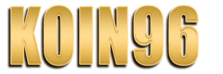 Logo KOIN96